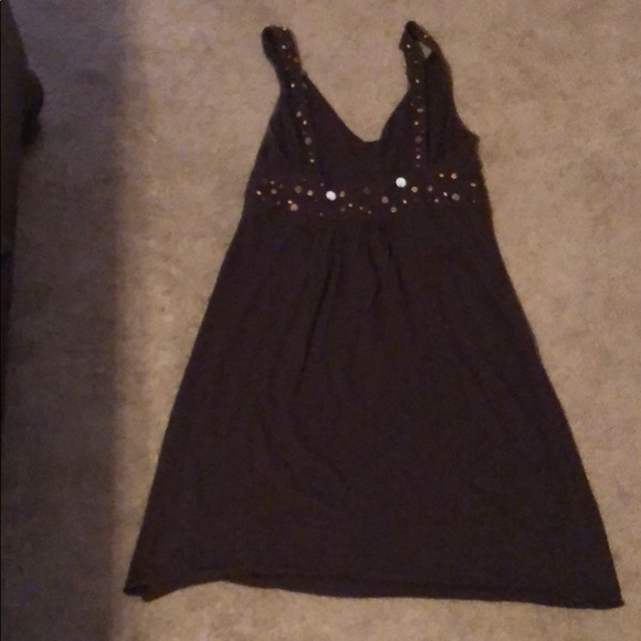 Banana Republic Dress - Picture 2 of 5